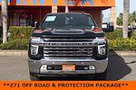 2023 Chevrolet Silverado 2500 Crew Cab 4x4, Pickup for sale #54265 - photo 4