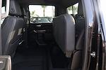 2023 Chevrolet Silverado 2500 Crew Cab 4x4, Pickup for sale #54265 - photo 41