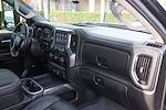 2023 Chevrolet Silverado 2500 Crew Cab 4x4, Pickup for sale #54265 - photo 46