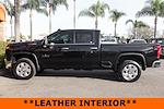 2023 Chevrolet Silverado 2500 Crew Cab 4x4, Pickup for sale #54265 - photo 6