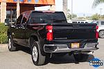 2023 Chevrolet Silverado 2500 Crew Cab 4x4, Pickup for sale #54265 - photo 8