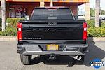 2023 Chevrolet Silverado 2500 Crew Cab 4x4, Pickup for sale #54265 - photo 9