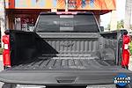 2023 Chevrolet Silverado 2500 Crew Cab 4x4, Pickup for sale #54265 - photo 10