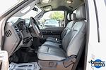 2016 Ford F-550 Regular Cab DRW 4x2, Flatbed Truck for sale #54278 - photo 22