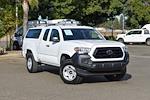 2020 Toyota Tacoma Access Cab RWD, Pickup for sale #54294 - photo 3