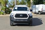 2020 Toyota Tacoma Access Cab RWD, Pickup for sale #54294 - photo 4