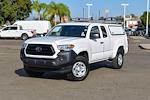 2020 Toyota Tacoma Access Cab RWD, Pickup for sale #54294 - photo 5