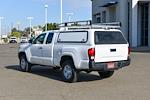 2020 Toyota Tacoma Access Cab RWD, Pickup for sale #54294 - photo 7