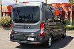 2016 Ford Transit 350 Medium Roof SRW 4x2, Passenger Van for sale #54308 - photo 11