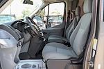 2016 Ford Transit 350 Medium Roof SRW 4x2, Passenger Van for sale #54308 - photo 17