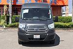 2016 Ford Transit 350 Medium Roof SRW 4x2, Passenger Van for sale #54308 - photo 4