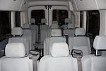 2016 Ford Transit 350 Medium Roof SRW 4x2, Passenger Van for sale #54308 - photo 31