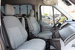 2016 Ford Transit 350 Medium Roof SRW 4x2, Passenger Van for sale #54308 - photo 33