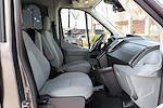 2016 Ford Transit 350 Medium Roof SRW 4x2, Passenger Van for sale #54308 - photo 34