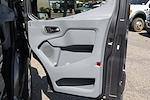 2016 Ford Transit 350 Medium Roof SRW 4x2, Passenger Van for sale #54308 - photo 36