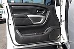 2018 Nissan Titan Crew Cab 4x2 Pickup for sale #54315 - photo 13