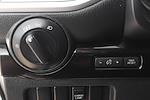 2018 Nissan Titan Crew Cab 4x2 Pickup for sale #54315 - photo 17