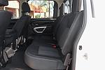 2018 Nissan Titan Crew Cab 4x2 Pickup for sale #54315 - photo 29