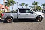 2021 Ford F-150 SuperCrew Cab 4x4, Pickup for sale #54316 - photo 10