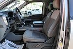 2021 Ford F-150 SuperCrew Cab 4x4, Pickup for sale #54316 - photo 16