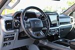 2021 Ford F-150 SuperCrew Cab 4x4, Pickup for sale #54316 - photo 17