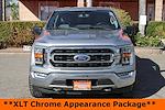 2021 Ford F-150 SuperCrew Cab 4x4, Pickup for sale #54316 - photo 4