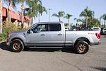 2021 Ford F-150 SuperCrew Cab 4x4, Pickup for sale #54316 - photo 6