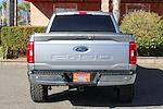 2021 Ford F-150 SuperCrew Cab 4x4, Pickup for sale #54316 - photo 8