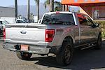 2021 Ford F-150 SuperCrew Cab 4x4, Pickup for sale #54316 - photo 2