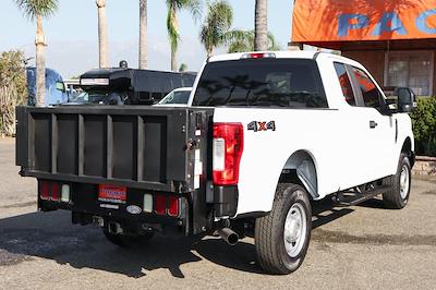 2019 Ford F-250 Super Cab 4x4 Pickup for sale #54321 - photo 2