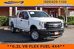 2019 Ford F-250 Super Cab 4x4, Pickup for sale #54321 - photo 1