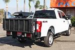 2019 Ford F-250 Super Cab 4x4, Pickup for sale #54321 - photo 2