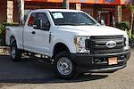 2019 Ford F-250 Super Cab 4x4, Pickup for sale #54321 - photo 3