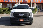 2019 Ford F-250 Super Cab 4x4, Pickup for sale #54321 - photo 4