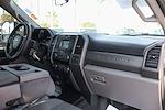 2019 Ford F-250 Super Cab 4x4, Pickup for sale #54321 - photo 34