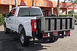 2019 Ford F-250 Super Cab 4x4, Pickup for sale #54321 - photo 7