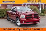 2016 Ram 1500 Quad Cab 4x2 Pickup for sale #54324 - photo 1