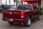 2016 Ram 1500 Quad Cab 4x2 Pickup for sale #54324 - photo 2