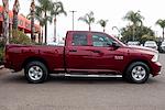 2016 Ram 1500 Quad Cab 4x2 Pickup for sale #54324 - photo 11