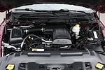 2016 Ram 1500 Quad Cab 4x2 Pickup for sale #54324 - photo 12