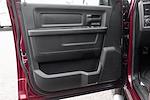 2016 Ram 1500 Quad Cab 4x2 Pickup for sale #54324 - photo 13