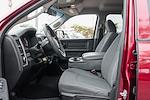 2016 Ram 1500 Quad Cab 4x2 Pickup for sale #54324 - photo 15