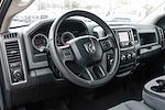 2016 Ram 1500 Quad Cab 4x2 Pickup for sale #54324 - photo 16