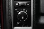 2016 Ram 1500 Quad Cab 4x2 Pickup for sale #54324 - photo 17