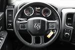 2016 Ram 1500 Quad Cab 4x2 Pickup for sale #54324 - photo 18