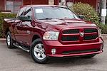 2016 Ram 1500 Quad Cab 4x2 Pickup for sale #54324 - photo 3