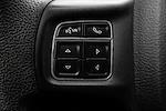 2016 Ram 1500 Quad Cab 4x2 Pickup for sale #54324 - photo 20