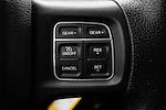 2016 Ram 1500 Quad Cab 4x2 Pickup for sale #54324 - photo 22