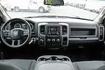 2016 Ram 1500 Quad Cab 4x2 Pickup for sale #54324 - photo 23