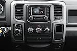 2016 Ram 1500 Quad Cab 4x2 Pickup for sale #54324 - photo 24